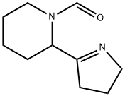 52196-11-9 structural image