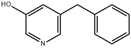 52196-90-4 structural image