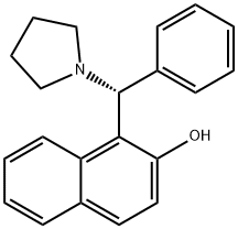 521960-29-2 structural image