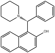 521960-31-6 structural image