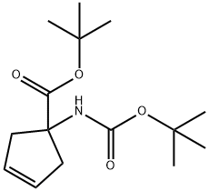 521964-59-0 structural image