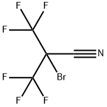 52198-56-8 structural image