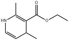 52199-37-8 structural image