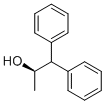 52199-85-6 structural image