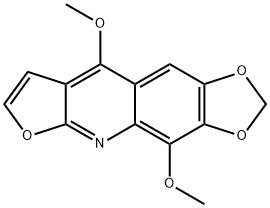 FLINDERSIAMINE