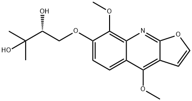 522-11-2 structural image