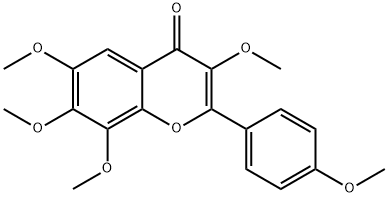 AURANTINE