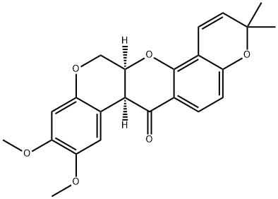 522-17-8 structural image