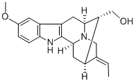 LOCHNERINE Structural