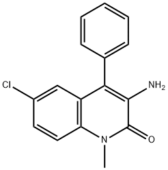 5220-02-0 structural image