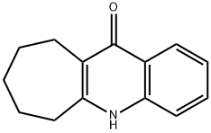 5220-39-3 structural image