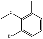 52200-69-8 structural image