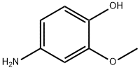 52200-90-5 structural image