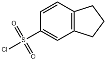 52205-85-3 structural image