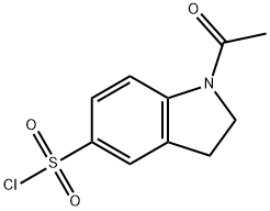 52206-05-0 structural image