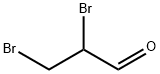 3,5-DI-T-BUTYL-4-METHOXYBENZALDEHYDE Structural