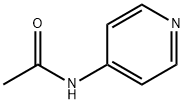 5221-42-1 structural image