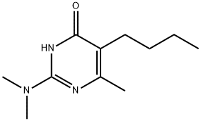 5221-53-4 structural image