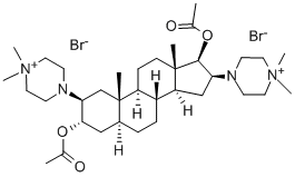 52212-02-9 structural image