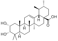 52213-27-1 structural image