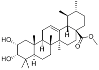 52213-28-2 structural image