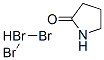 PYRROLIDONE HYDROTRIBROMIDE,PYRROLIDONE HYDROTRIBROMIDE 97%