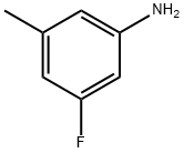 52215-41-5 structural image