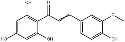 52218-19-6 structural image