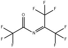 52225-57-7 structural image