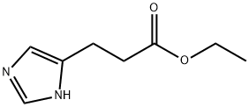 52237-38-4 structural image