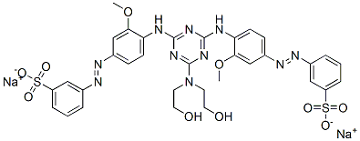 52238-69-4 structural image