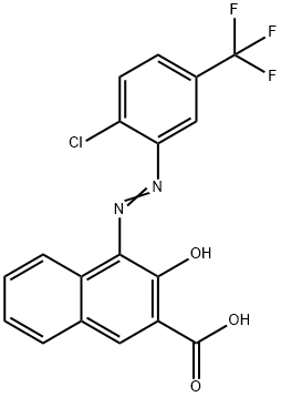 52238-94-5 structural image