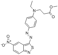 52239-04-0 structural image