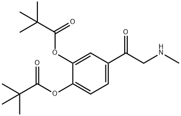 52245-00-8 structural image