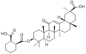 Cicloxolone