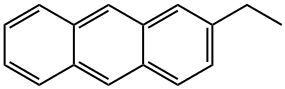 52251-71-5 structural image