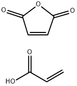 POLY(ACRYLIC ACID-CO-MALEIC ACID), SODIUM SALT