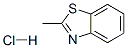 52260-25-0 structural image