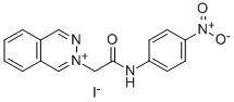 SALOR-INT L172464-1EA Structural