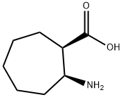 522644-03-7 structural image