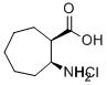 522644-07-1 structural image