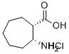 522644-09-3 structural image