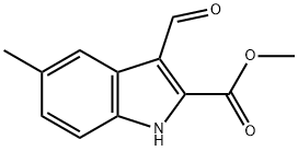 522648-40-4 structural image