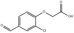 52268-20-9 structural image