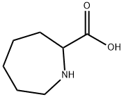 5227-53-2 structural image