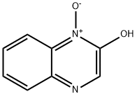 5227-58-7 structural image