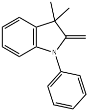 5227-71-4 structural image