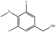 52273-41-3 structural image