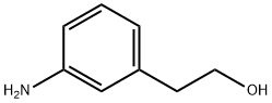 2-(3-Aminophenyl)ethanol