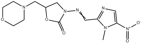 52279-59-1 structural image